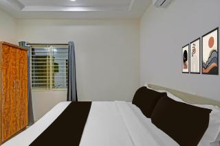Super Collection O White Field Road Hyderabad Formerly Ayaan Signature Suites - 2