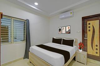 Super Collection O White Field Road Hyderabad Formerly Ayaan Signature Suites - 6