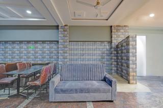 Super Collection O White Field Road Hyderabad Formerly Ayaan Signature Suites - 5