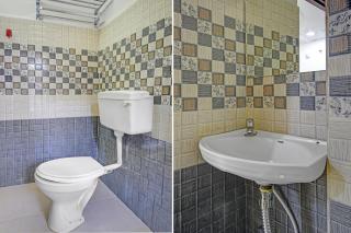 Super Collection O White Field Road Hyderabad Formerly Ayaan Signature Suites - 4