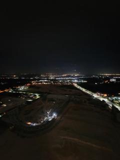 HI Studio Mesahill Premier with Bathtub - 4