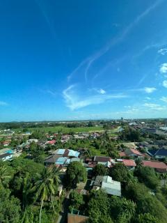 Langit-Viana Court Wakaf Che Yeh - 6