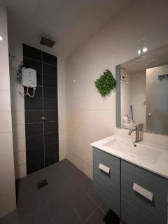 Langit-Viana Court Wakaf Che Yeh - 5