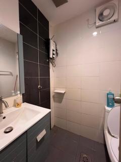 Langit-Viana Court Wakaf Che Yeh - 4