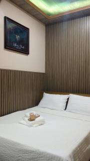 Sardine Travellers Inn - 2