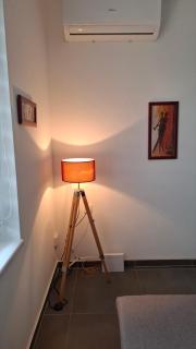 Srebrno Jezero studio apartman Dimi - 2