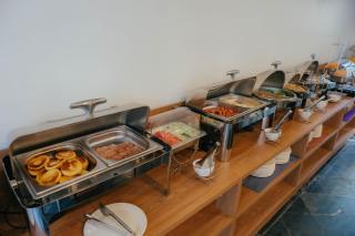 The Secret Luang Prabang - 6