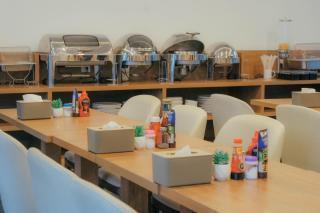 The Secret Luang Prabang - 7