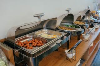 The Secret Luang Prabang - 5