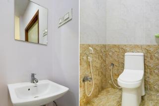 Super Collection O L.B Nagar Metro Station Formerly D N Groups - 4