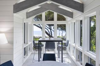 SS3521: 3521 Seascape - 8