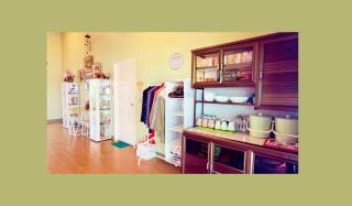 นกฮูกเฮ้าส์ ริมโขง - 3