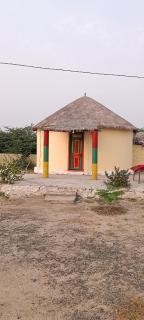 Rann Roshni homestay - 1