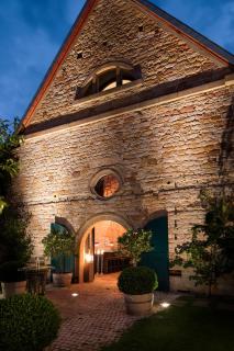 Loblocher Hof - Neustadt an der Weinstraße - 3