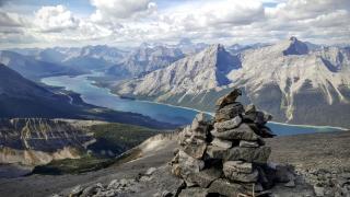 Cascade Penthouse by Canadian Rockies Vacation Rentals - 5