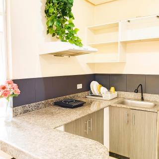 Birch Tower Ocean View Unit - 8