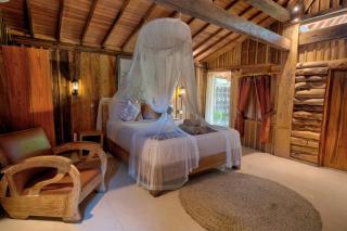 Sweet Orange Pondok - 7