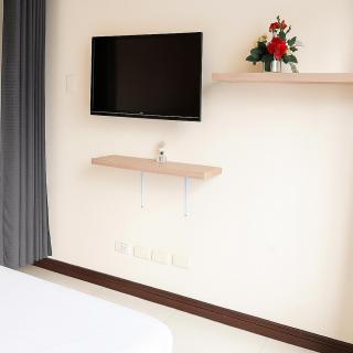 Birch Tower Ocean View Unit - 9