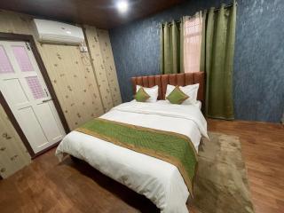 Anagh Guest House - 0