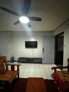 M&H Transient Home - 4