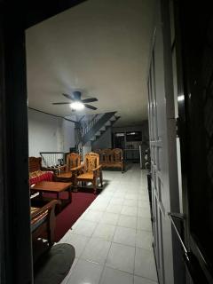 M&H Transient Home - 3