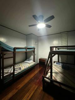 M&H Transient Home - 1