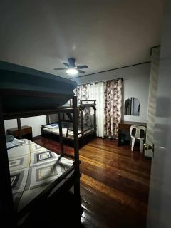 M&H Transient Home - 5