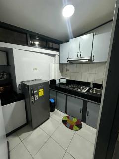 M&H Transient Home - 4
