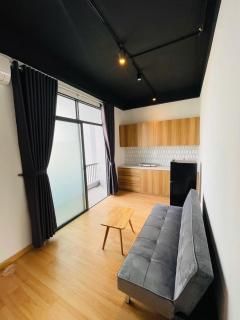 The Royal Landmark Skyline Residences - 0