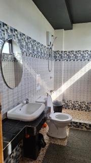 M&H Transient Home - 9