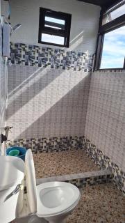 M&H Transient Home - 8