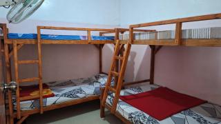 M&H Transient Home - 7