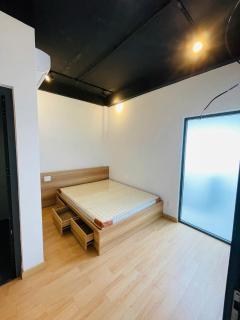 The Royal Landmark Skyline Residences - 3