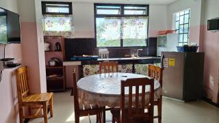 M&H Transient Home - 6