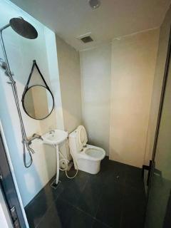 The Royal Landmark Skyline Residences - 2