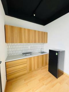 The Royal Landmark Skyline Residences - 1