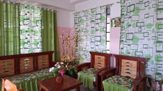 M&H Transient Home - 5