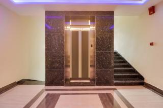 Townhouse DJ Grand - 9