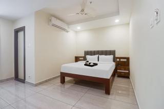 Townhouse DJ Grand - 2