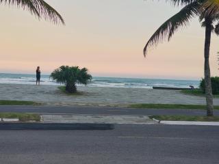 Apartamento Praia Grande - 6