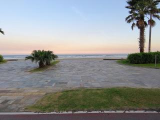 Apartamento Praia Grande - 4