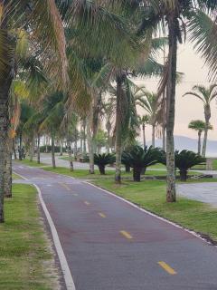 Apartamento Praia Grande - 7