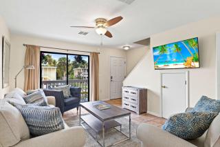 Villa Fiesta - 312R - 2