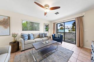 Villa Fiesta - 312R - 1