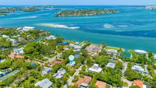 Casa Leone - 3446 - 8