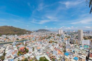 Hotel Linh 3 - 1