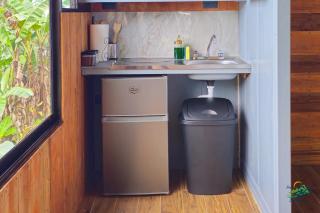 Hospedaje Oropéndola - 2