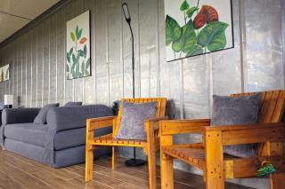 Hospedaje Oropéndola - 7