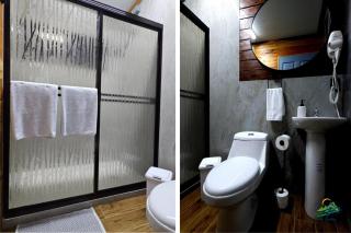 Hospedaje Oropéndola - 1