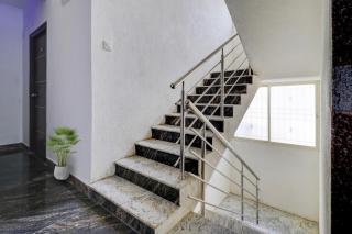 Hotel O Sunshine Inn - 0